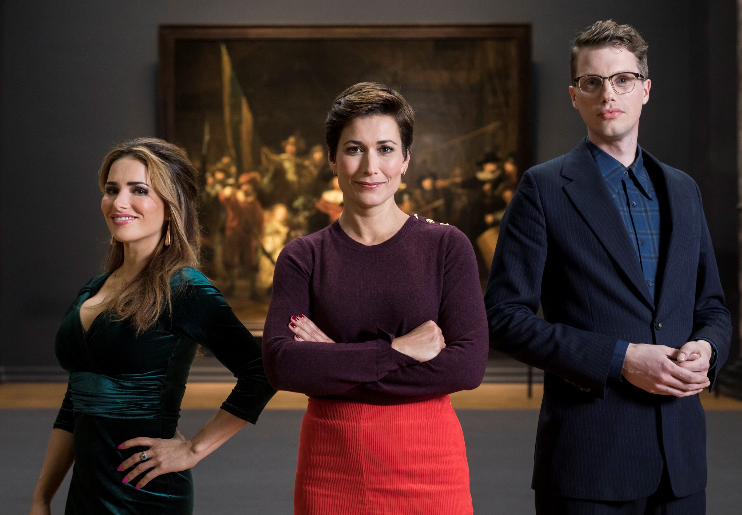 MV5BYjYxMTE2ZjQtYWMwYi00NDdhLTgyM2MtNWViY2M5NTg4ZWZjXkEyXkFqcGc@._V1_