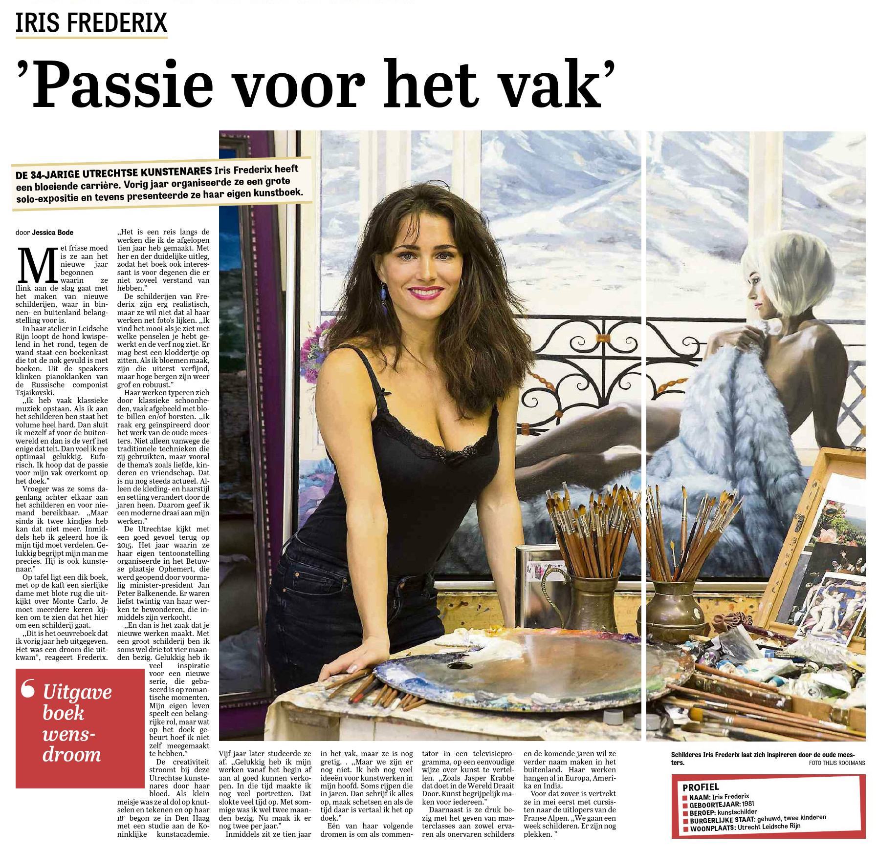 iristelegraaf22016.jpg